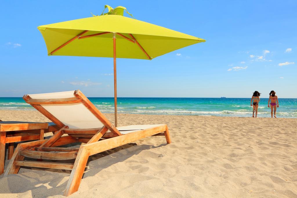 Holiday Home Michela Milano Marittima Esterno foto
