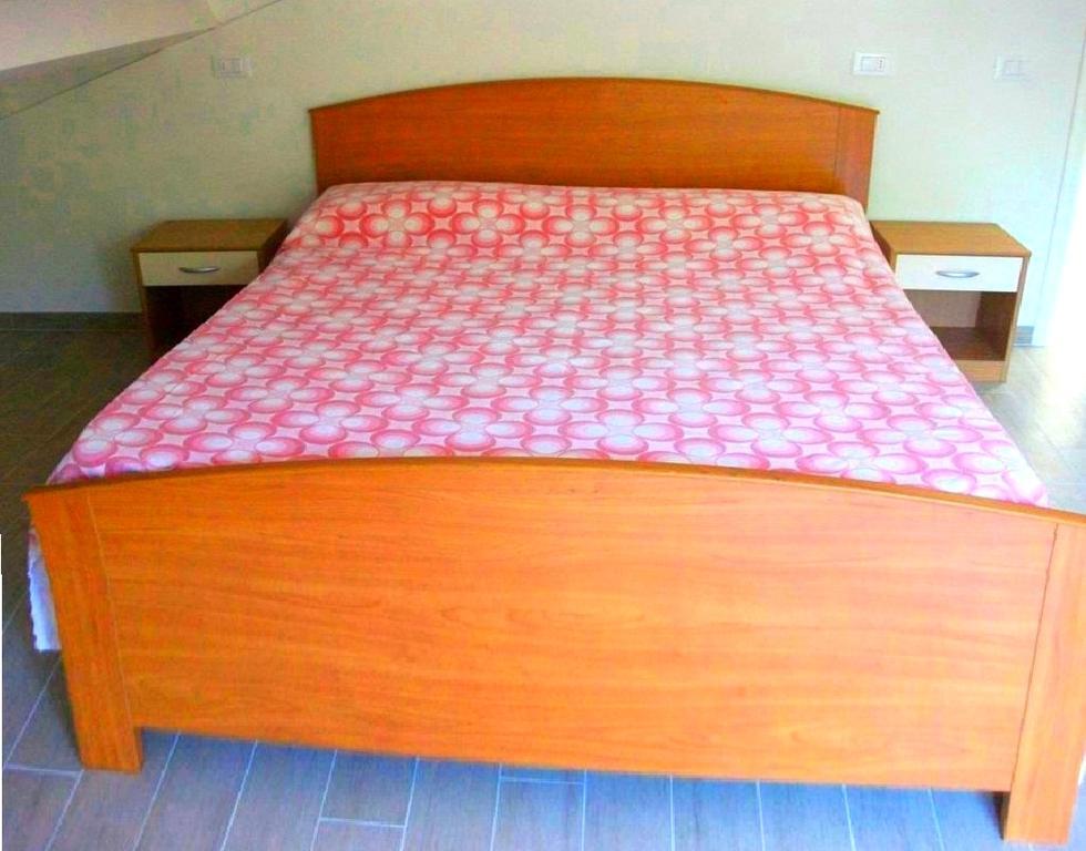 Holiday Home Michela Milano Marittima Camera foto