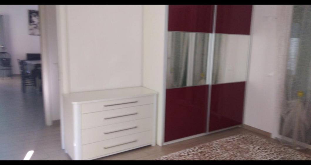 Holiday Home Michela Milano Marittima Esterno foto